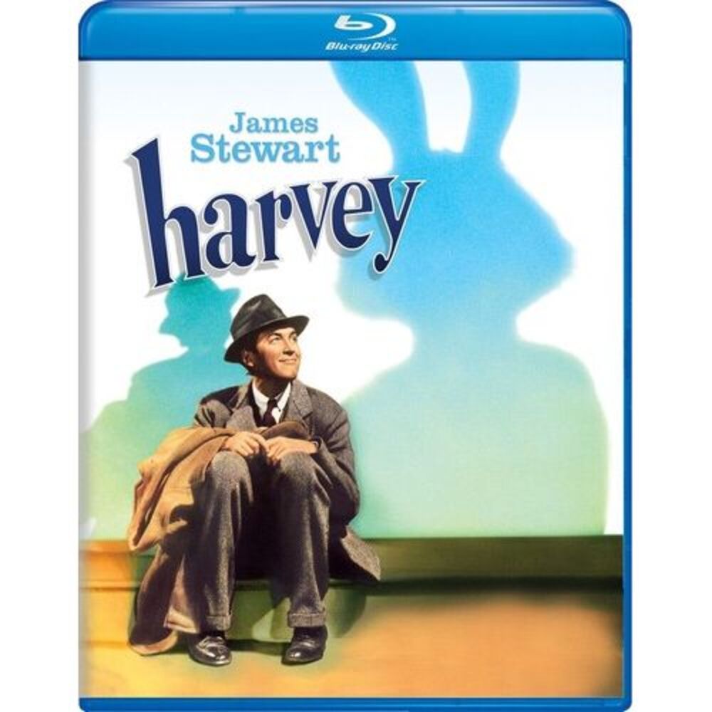 Harvey